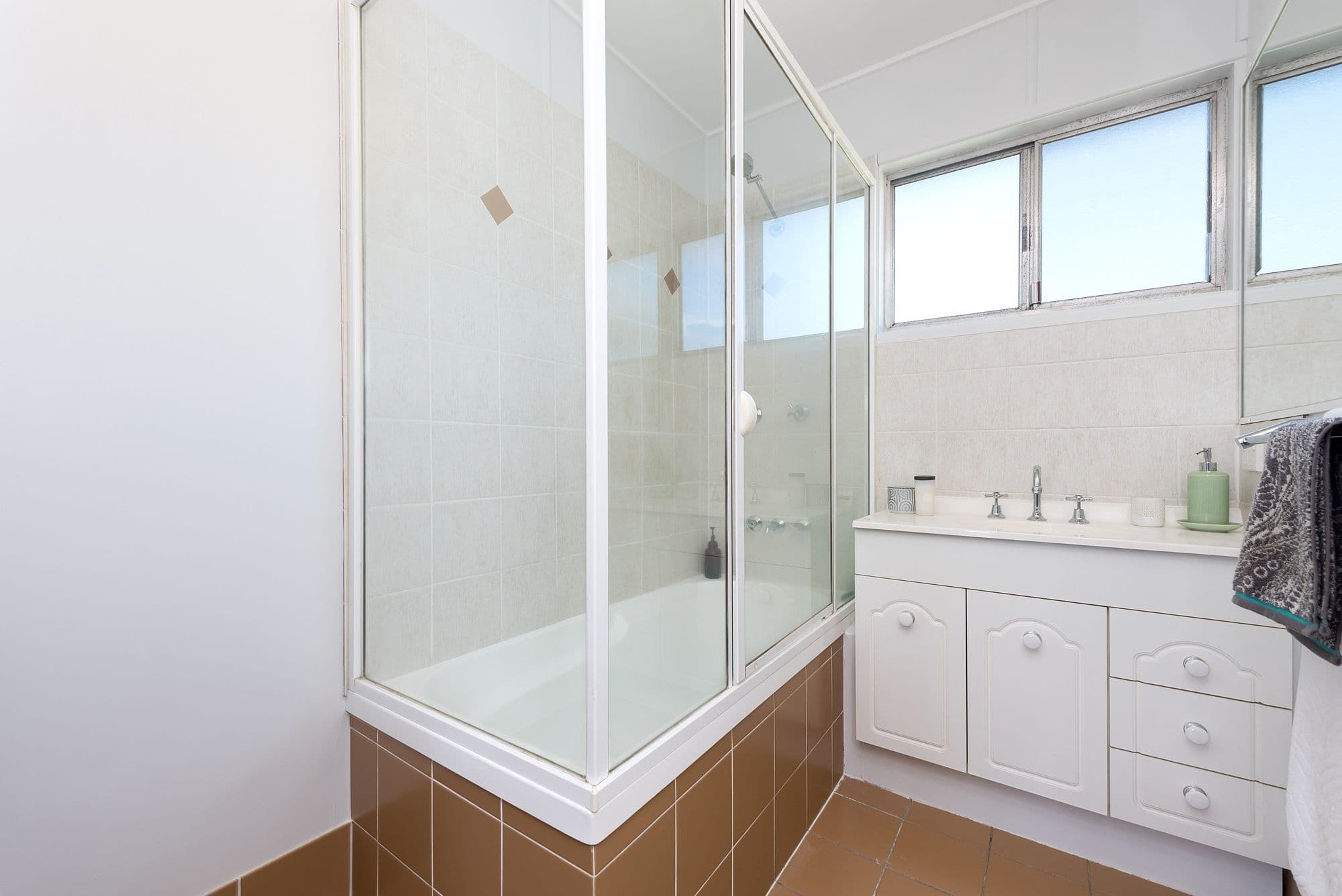 74 Scrub Road, Carindale QLD 4152, Carindale - Thumbnail 7