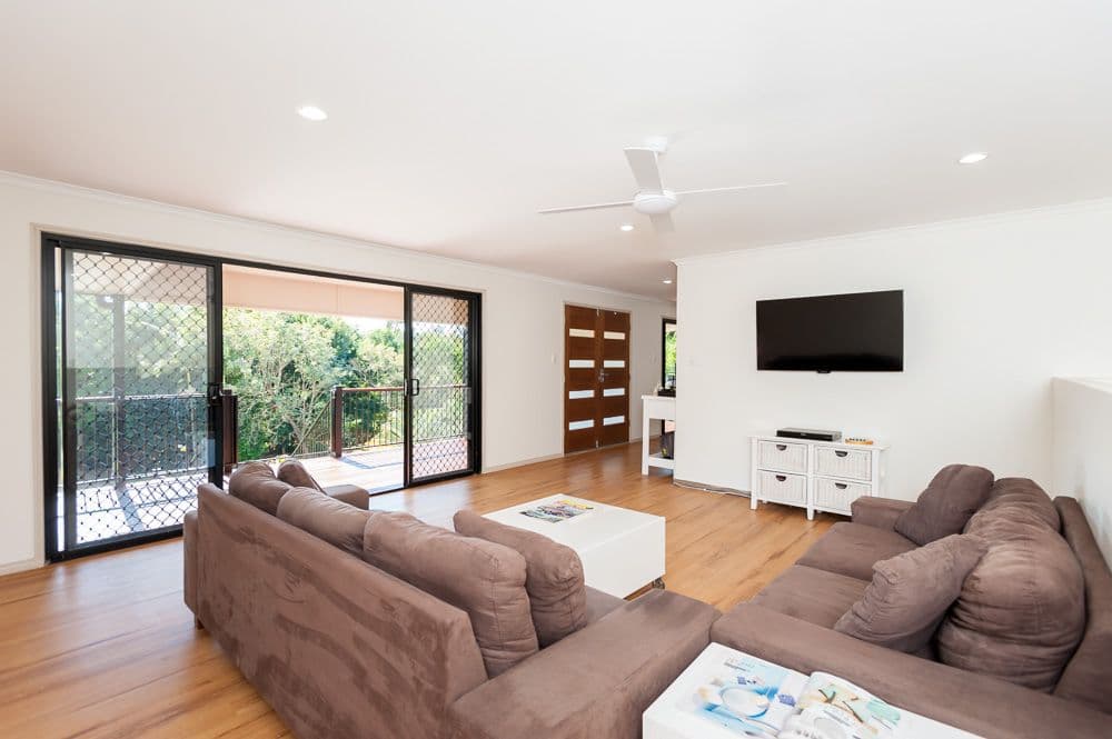 22 Nicklin Road, Palmwoods QLD 4555, Palmwoods - Image 1