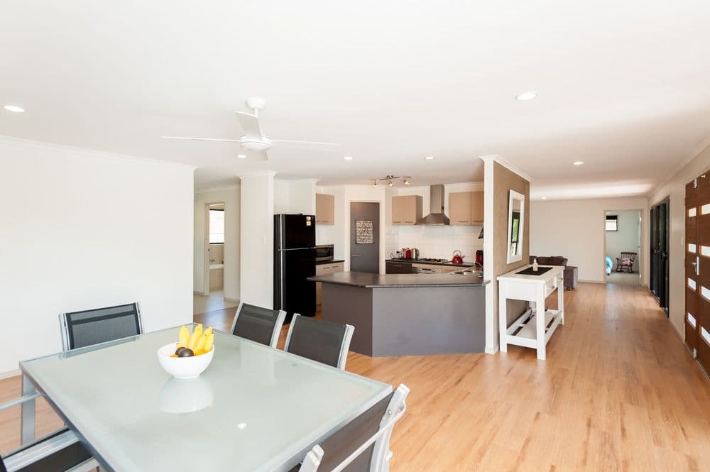 22 Nicklin Road, Palmwoods QLD 4555, Palmwoods - Thumbnail 2