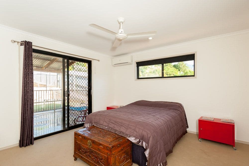 22 Nicklin Road, Palmwoods QLD 4555, Palmwoods - Thumbnail 3