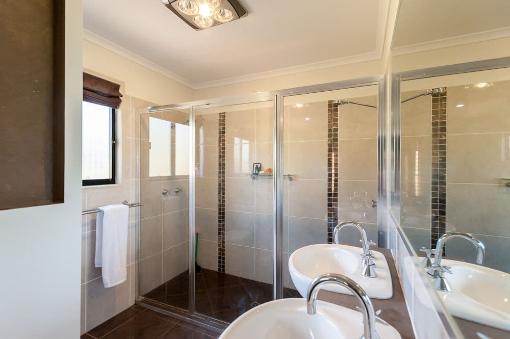 22 Nicklin Road, Palmwoods QLD 4555, Palmwoods - Thumbnail 4