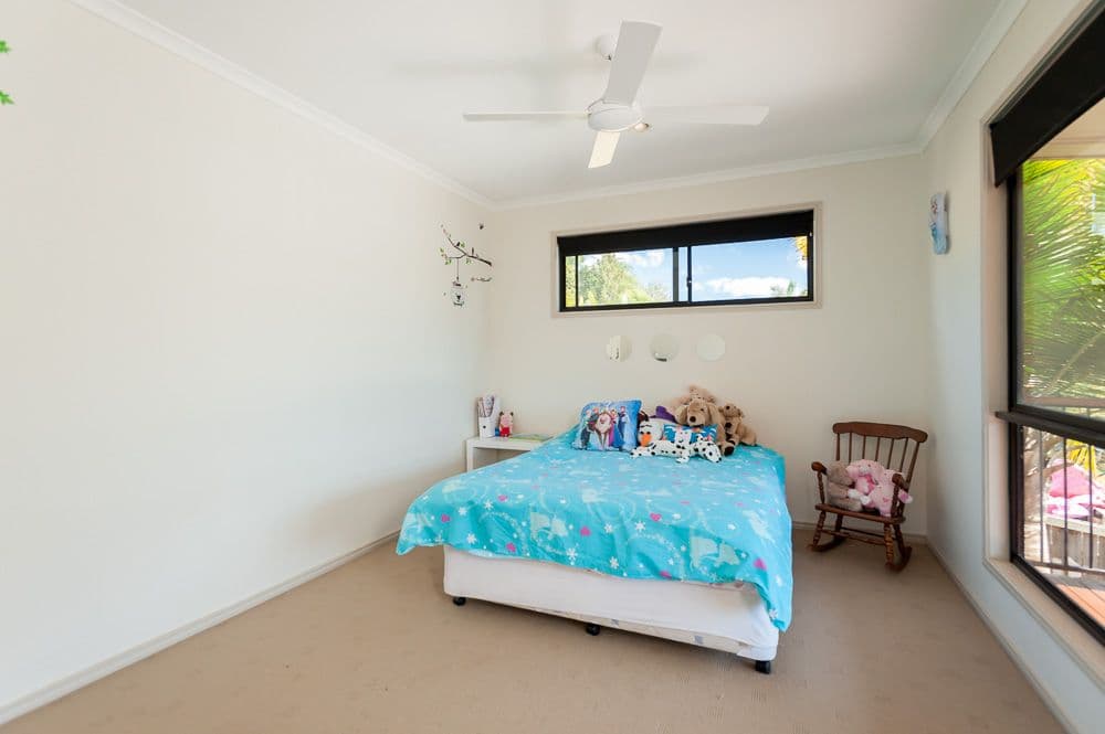 22 Nicklin Road, Palmwoods QLD 4555, Palmwoods - Thumbnail 5
