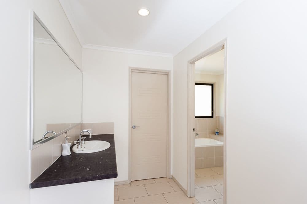 22 Nicklin Road, Palmwoods QLD 4555, Palmwoods - Thumbnail 6