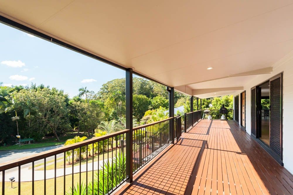 22 Nicklin Road, Palmwoods QLD 4555, Palmwoods - Thumbnail 7