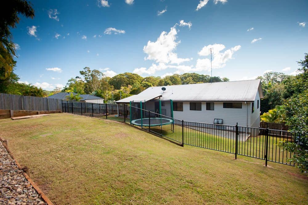 22 Nicklin Road, Palmwoods QLD 4555, Palmwoods - Thumbnail 8