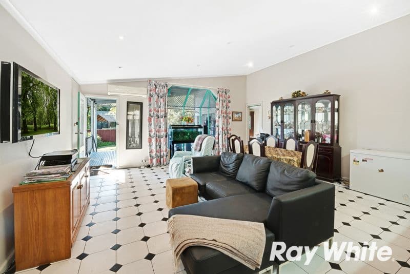 58 Castle Street, Castle Hill - Thumbnail 6