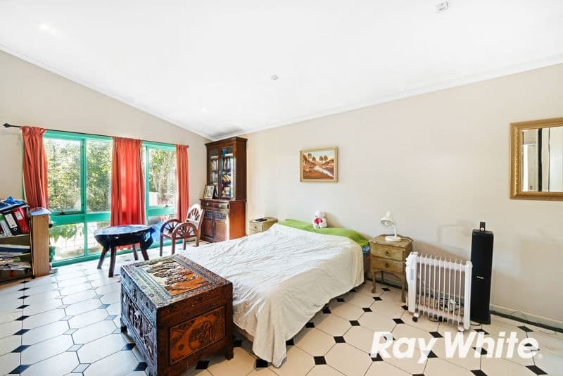 58 Castle Street, Castle Hill - Thumbnail 7