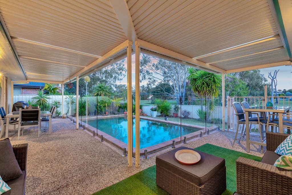 62 Peter Thomson Drive, Parkwood QLD 4214, Parkwood - Image 1