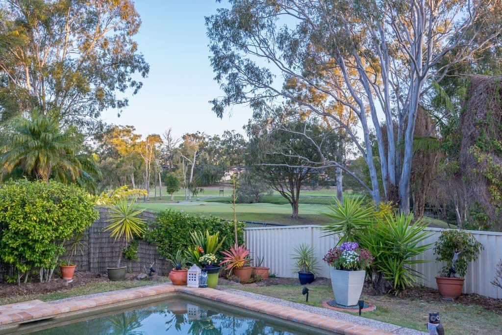62 Peter Thomson Drive, Parkwood QLD 4214, Parkwood - Thumbnail 2