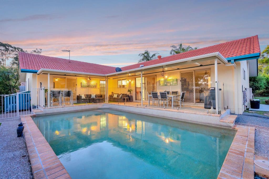62 Peter Thomson Drive, Parkwood QLD 4214, Parkwood - Thumbnail 3