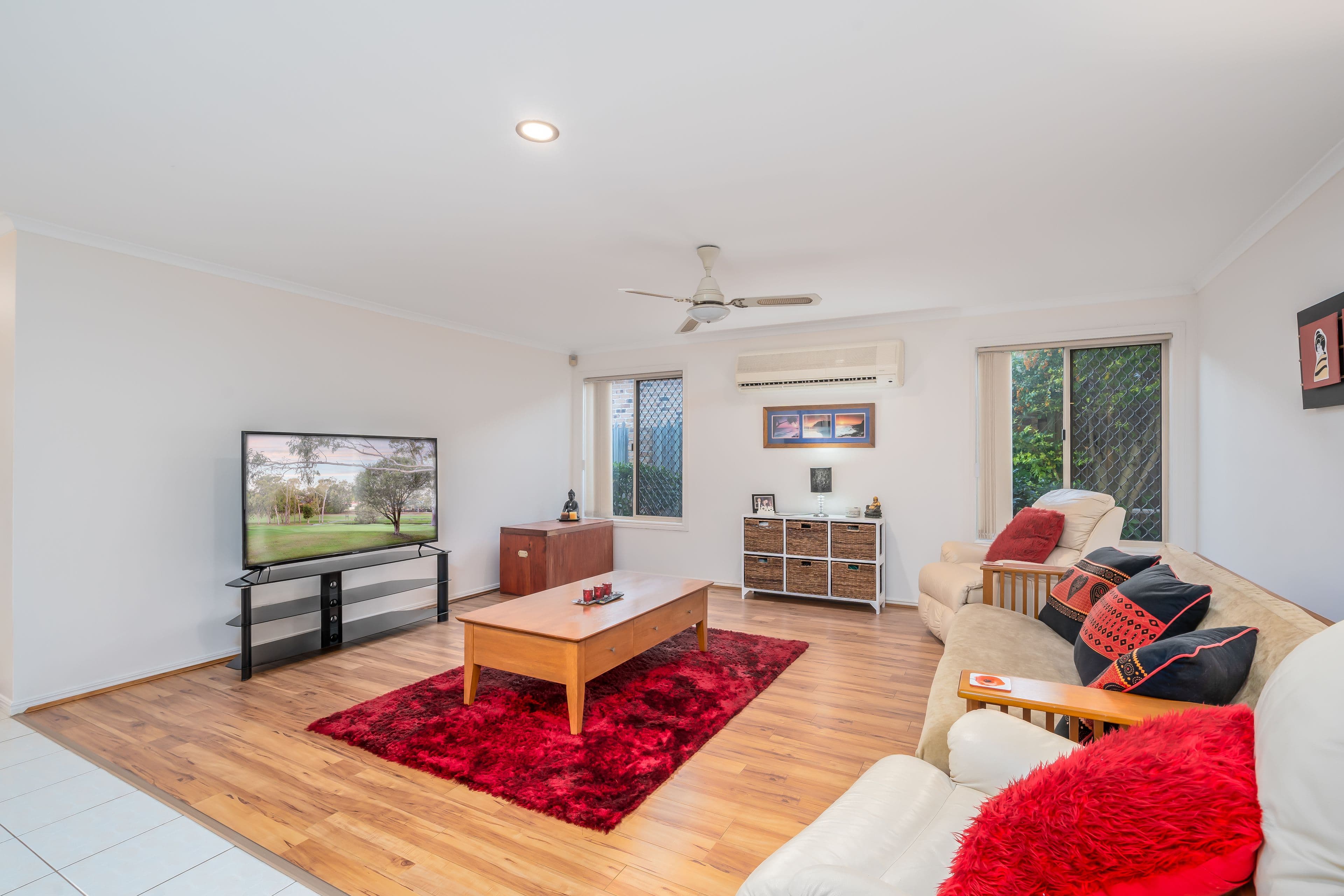 62 Peter Thomson Drive, Parkwood QLD 4214, Parkwood - Thumbnail 4