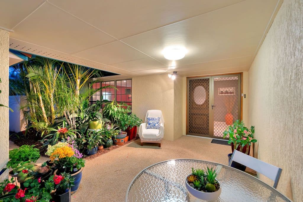 62 Peter Thomson Drive, Parkwood QLD 4214, Parkwood - Thumbnail 5