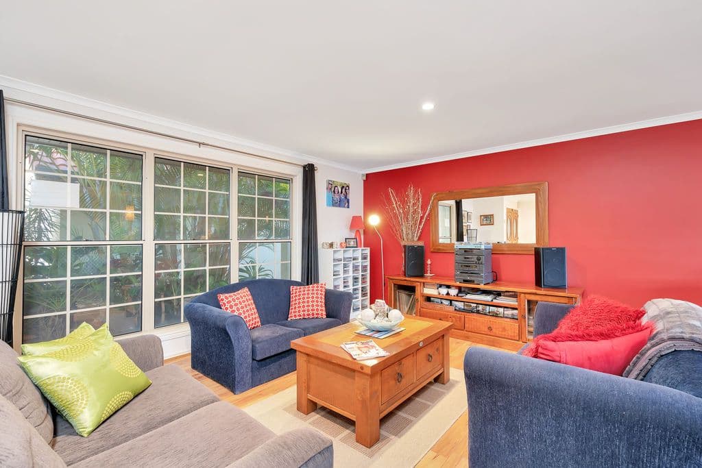 62 Peter Thomson Drive, Parkwood QLD 4214, Parkwood - Thumbnail 6
