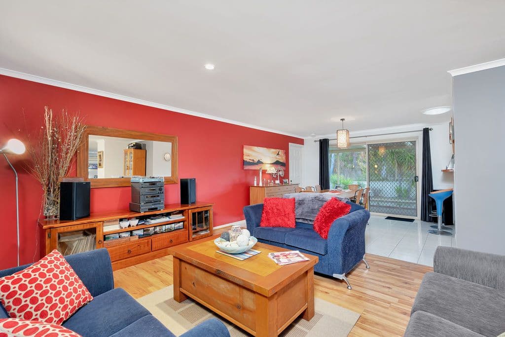 62 Peter Thomson Drive, Parkwood QLD 4214, Parkwood - Thumbnail 7