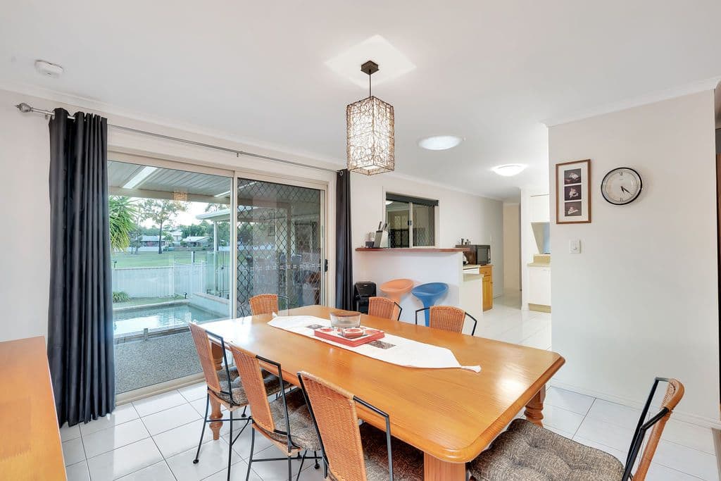 62 Peter Thomson Drive, Parkwood QLD 4214, Parkwood - Thumbnail 8