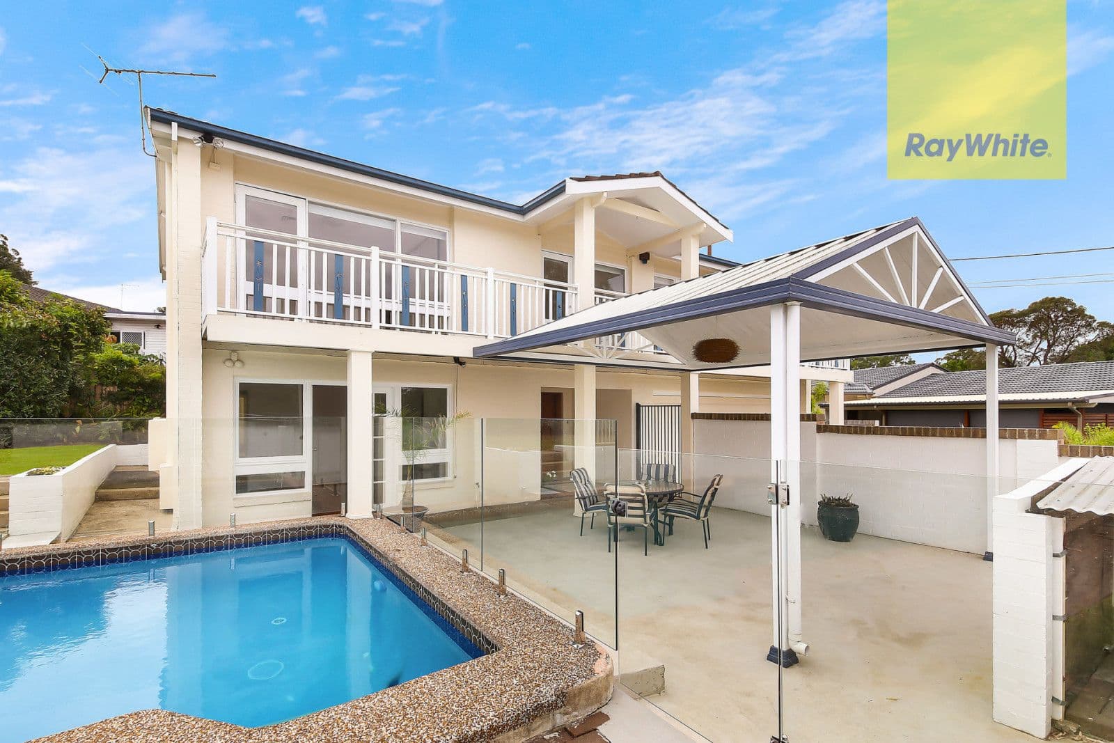 13 Martha Avenue, Northmead - Image 1