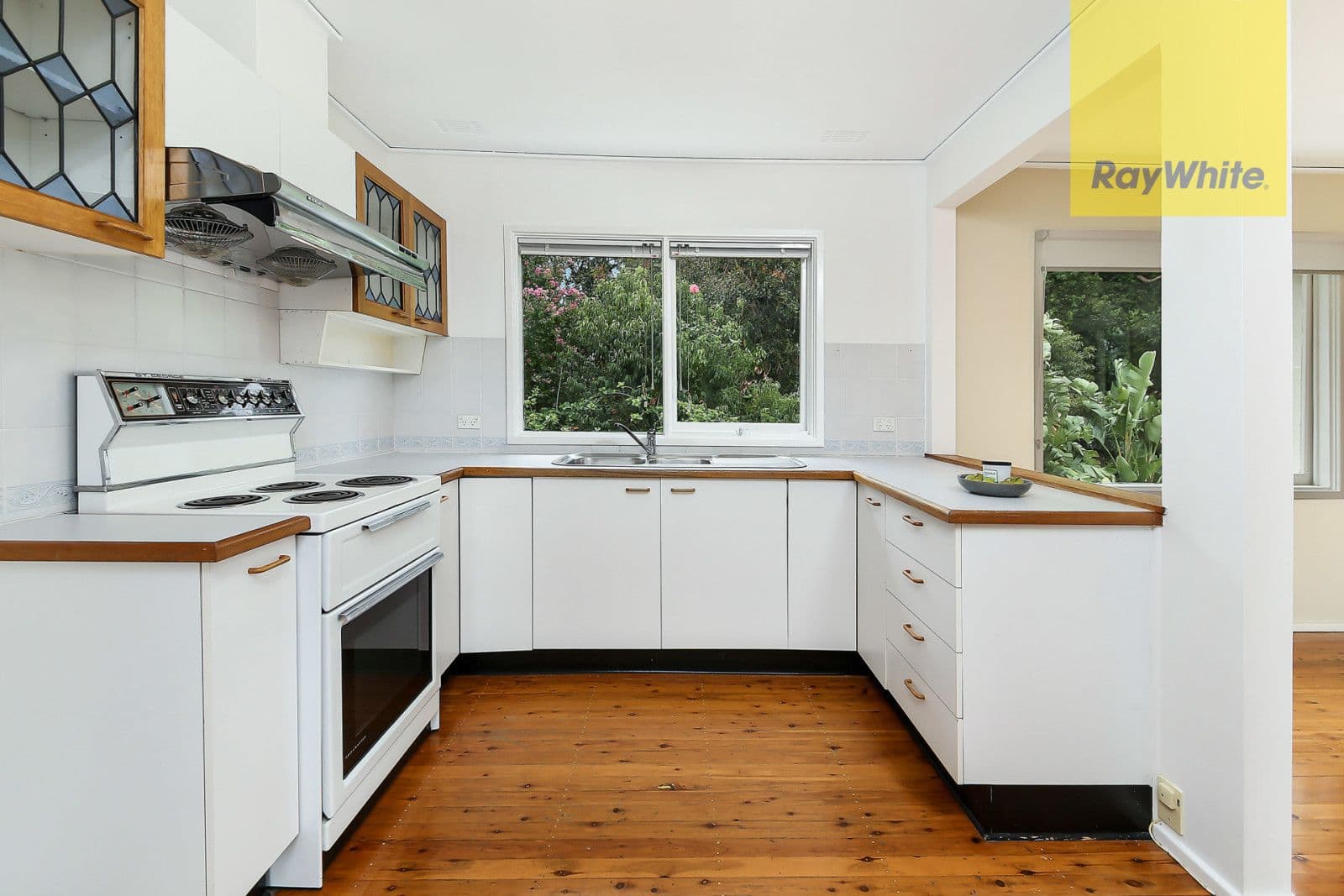 13 Martha Avenue, Northmead - Thumbnail 2
