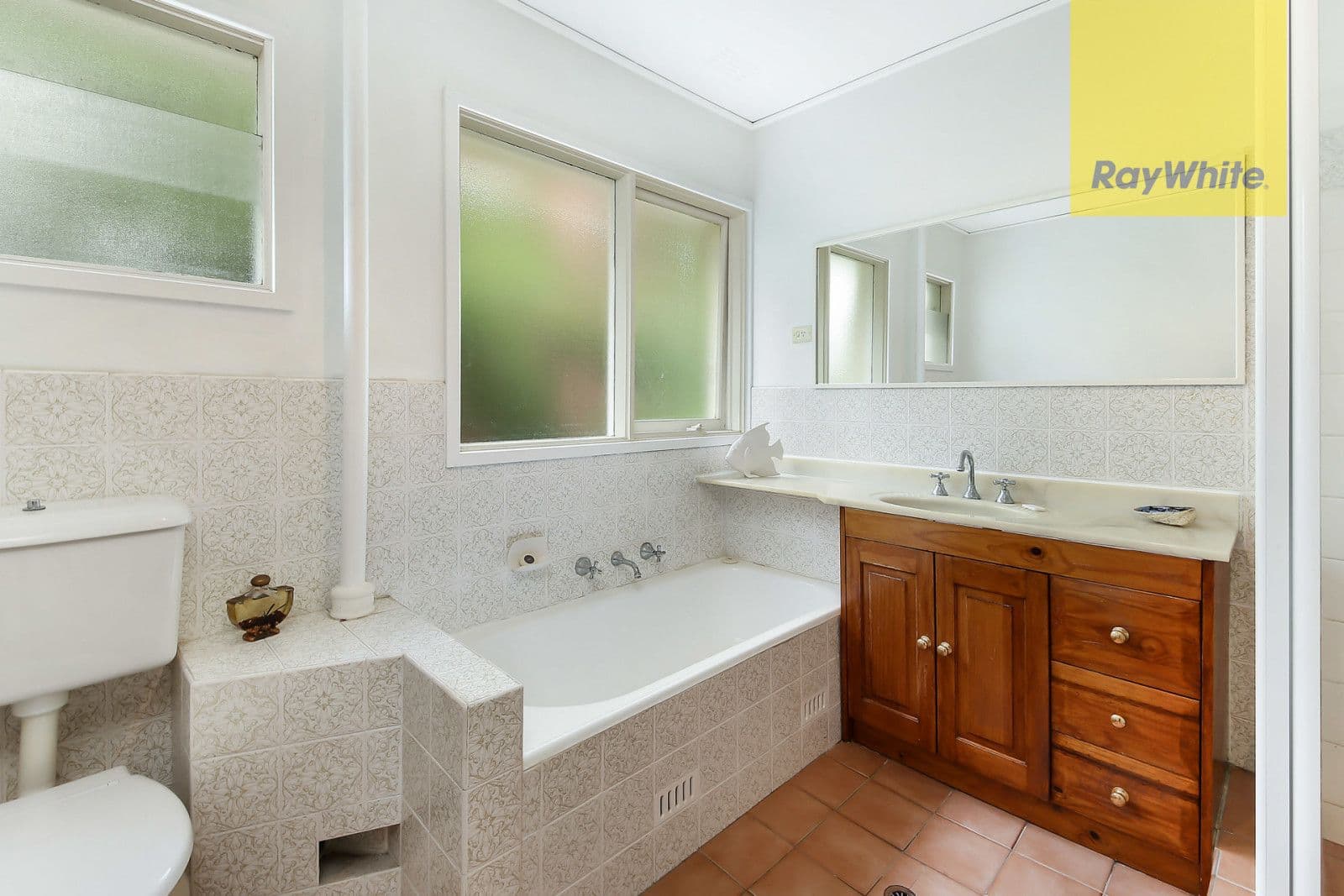 13 Martha Avenue, Northmead - Thumbnail 3