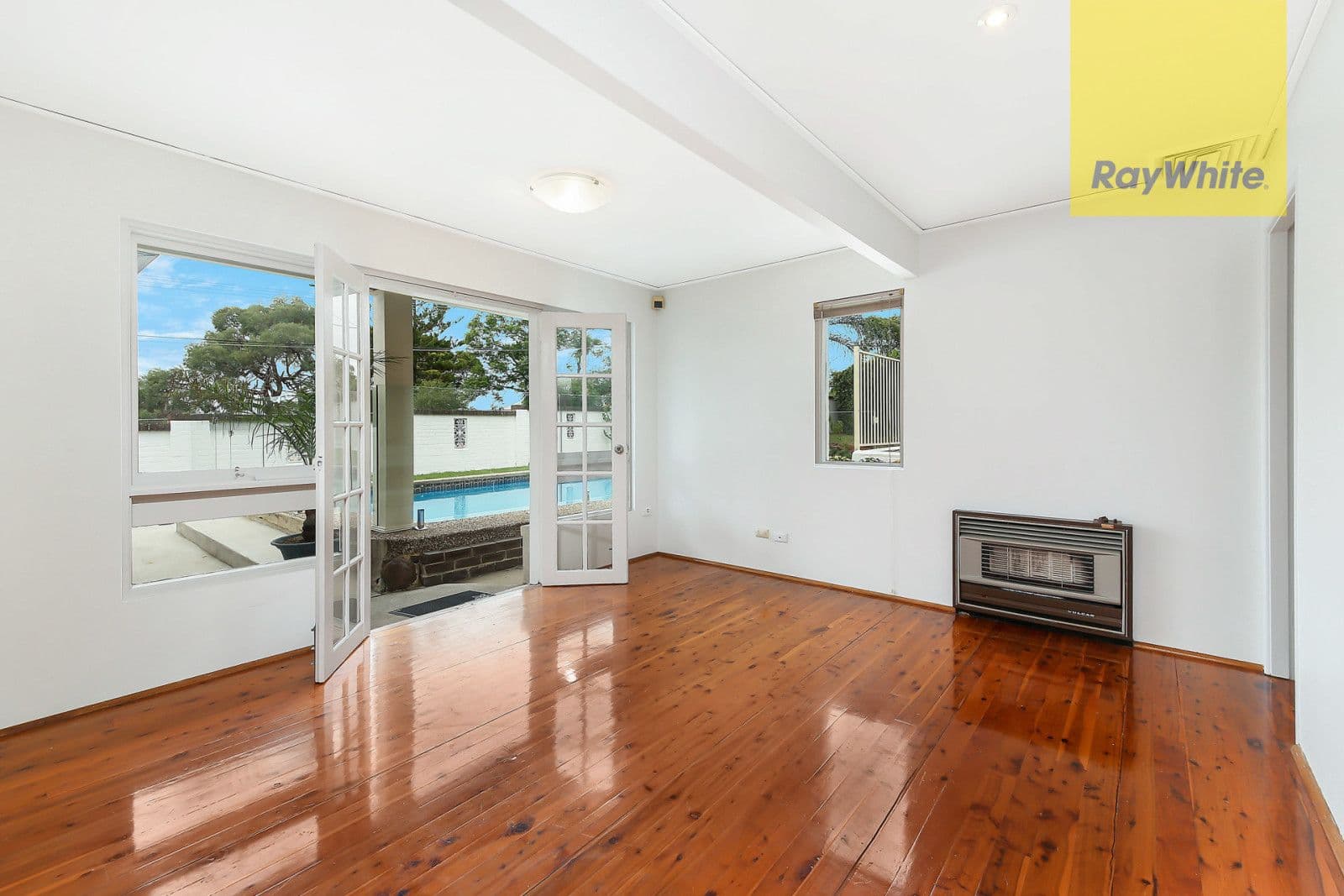 13 Martha Avenue, Northmead - Thumbnail 4