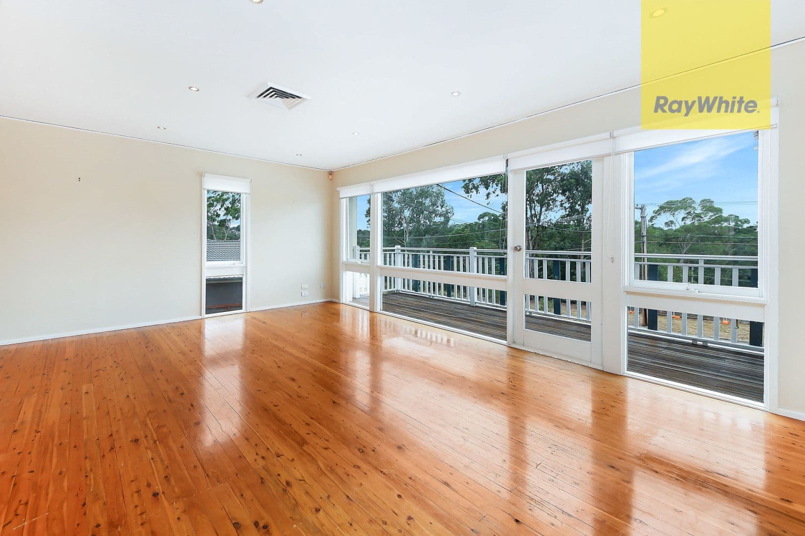 13 Martha Avenue, Northmead - Thumbnail 5