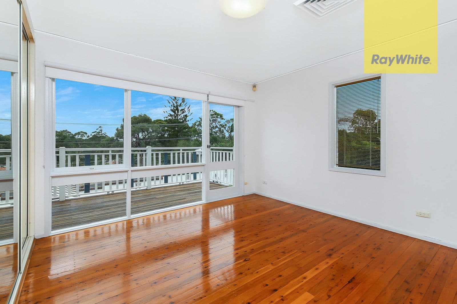 13 Martha Avenue, Northmead - Thumbnail 6