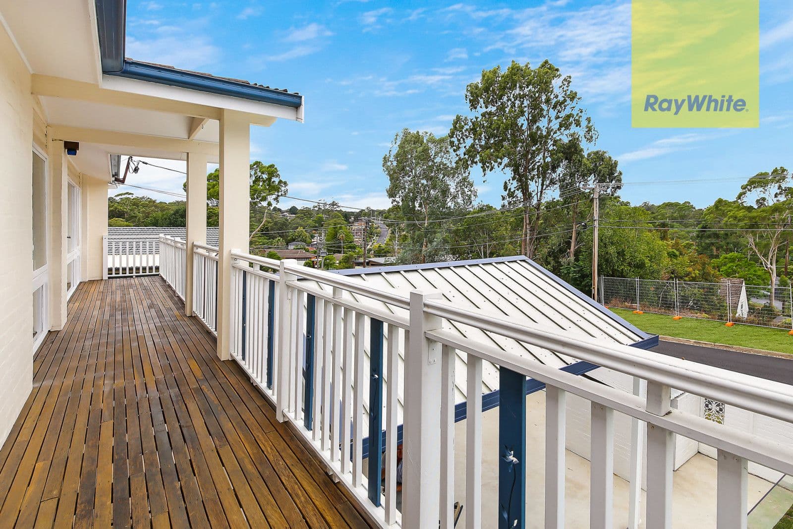 13 Martha Avenue, Northmead - Thumbnail 7