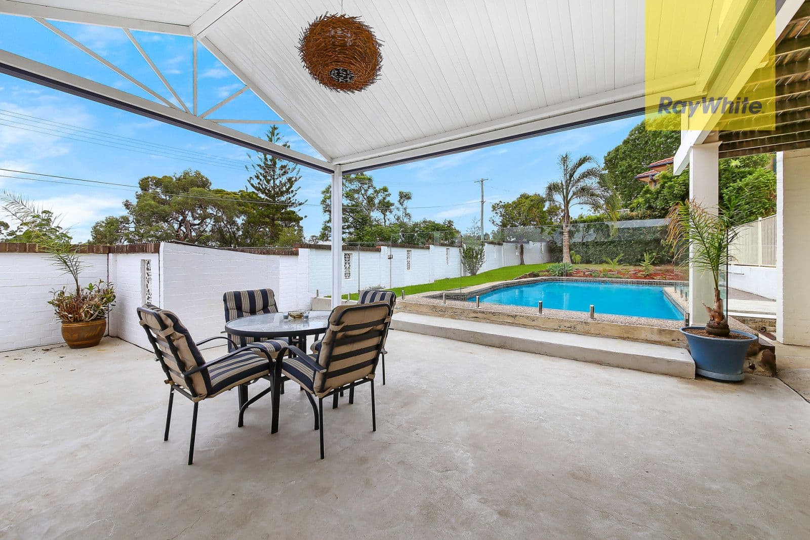 13 Martha Avenue, Northmead - Thumbnail 8