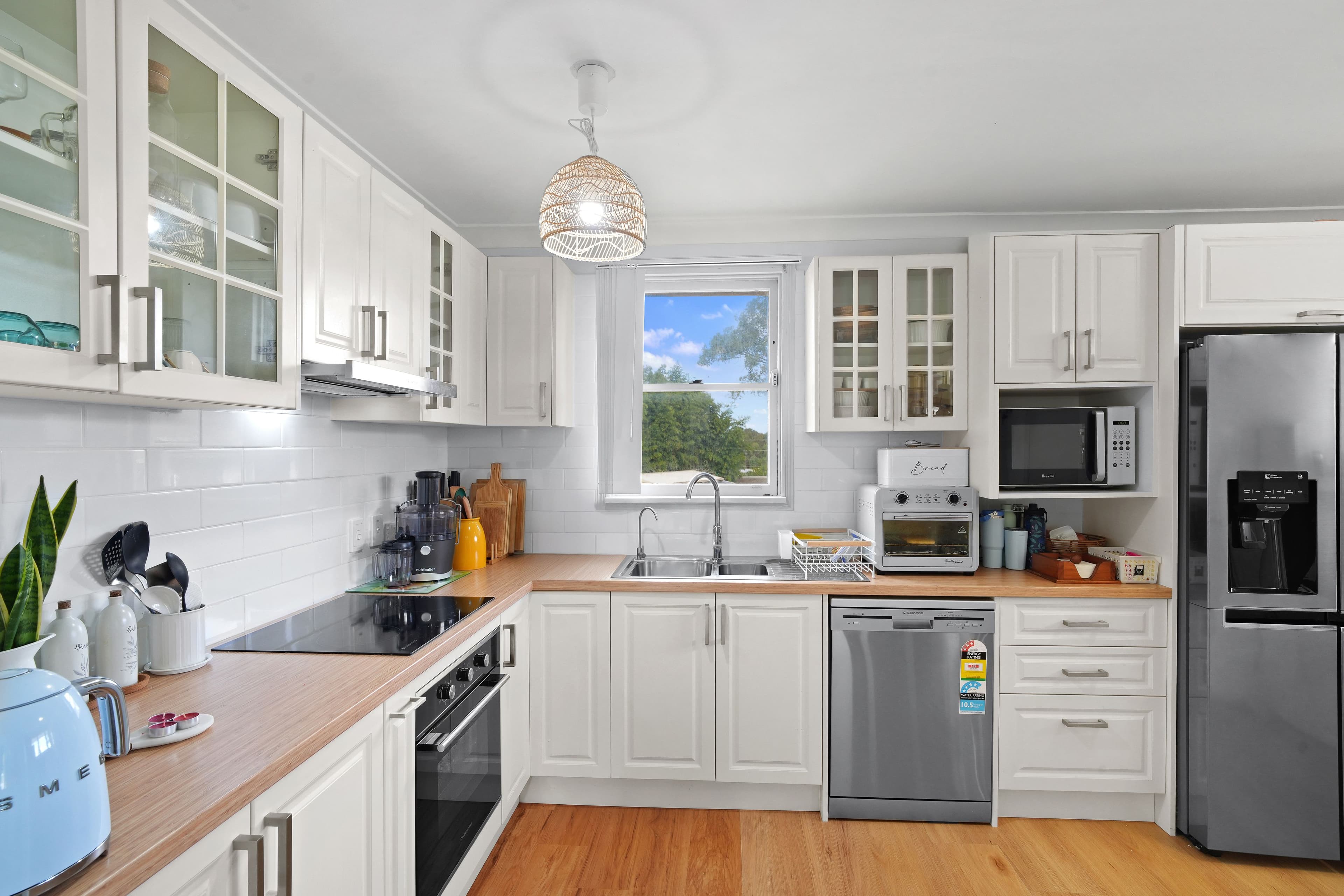 45 Rymill Road, Tregear NSW 2770, Tregear - Thumbnail 2