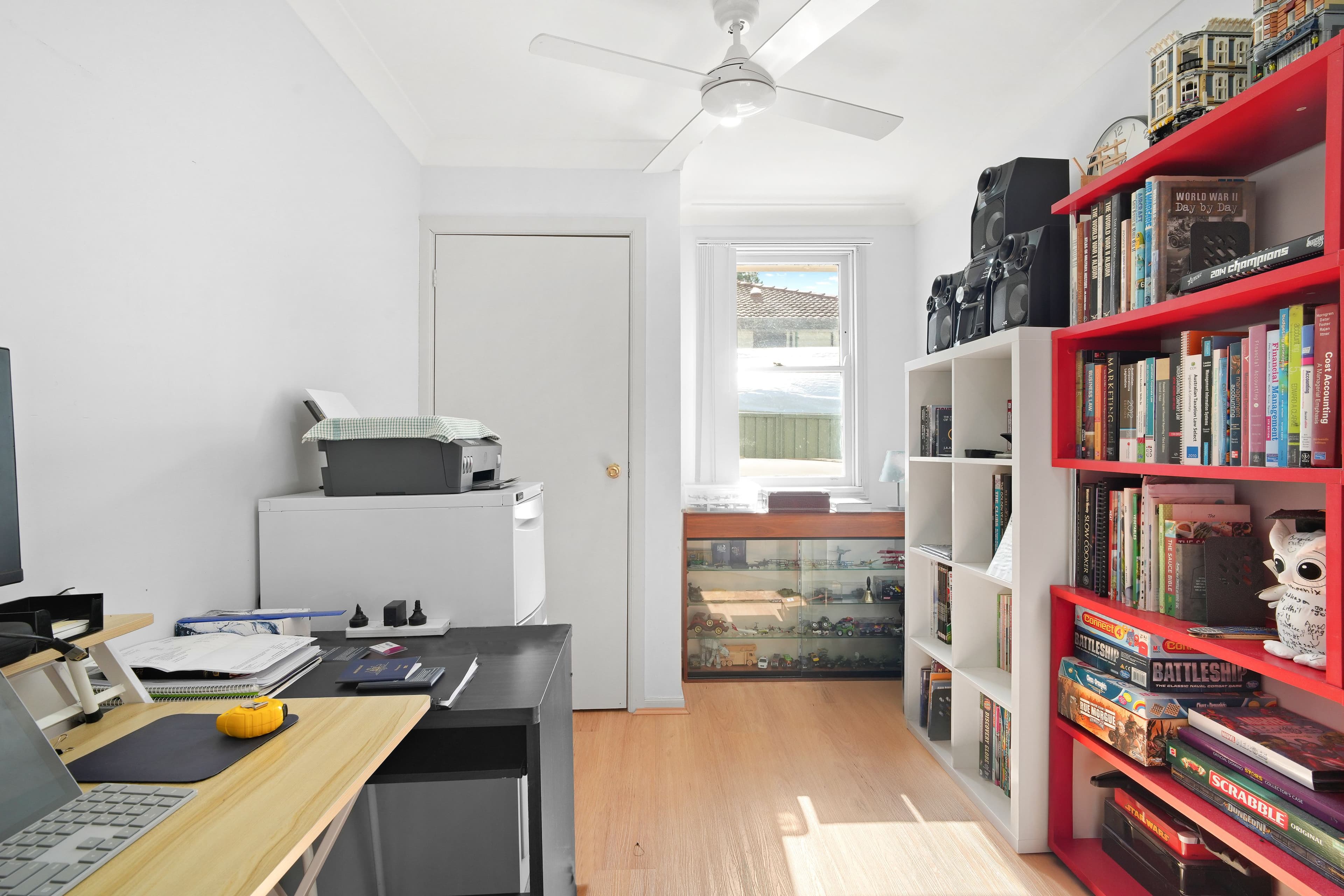 45 Rymill Road, Tregear NSW 2770, Tregear - Thumbnail 3