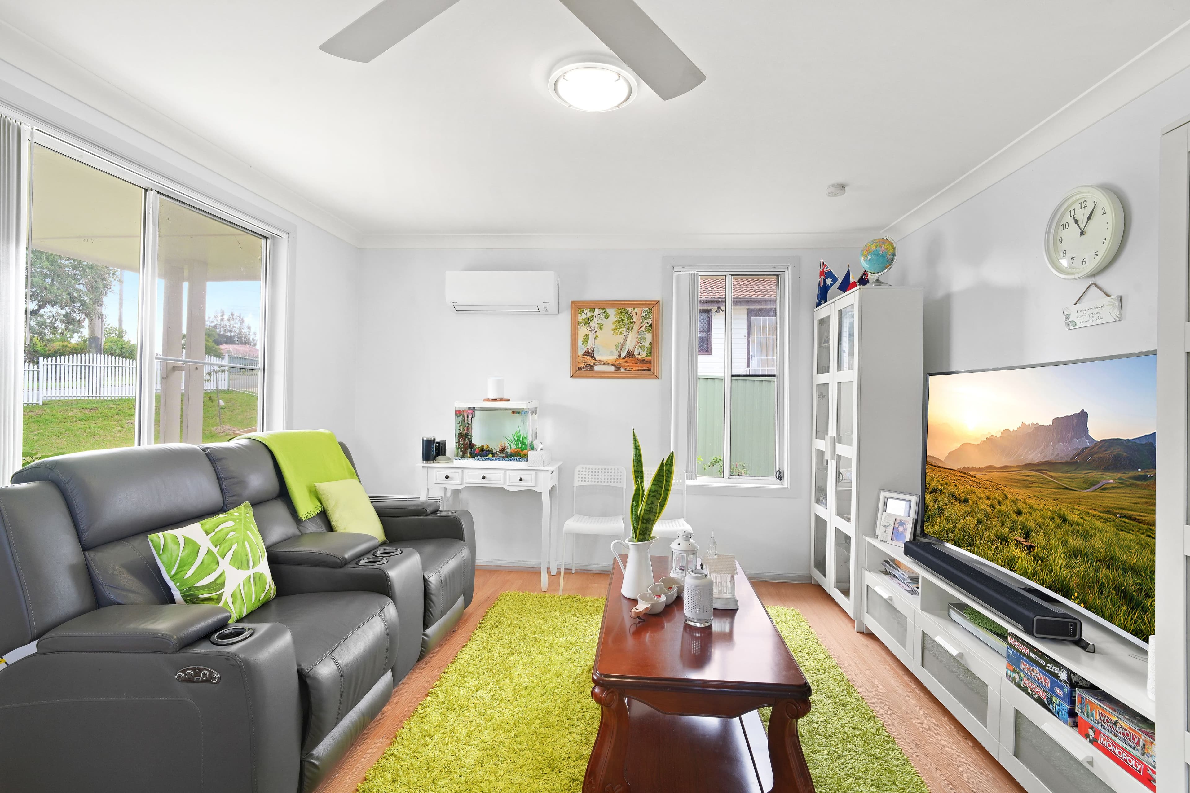 45 Rymill Road, Tregear NSW 2770, Tregear - Thumbnail 5