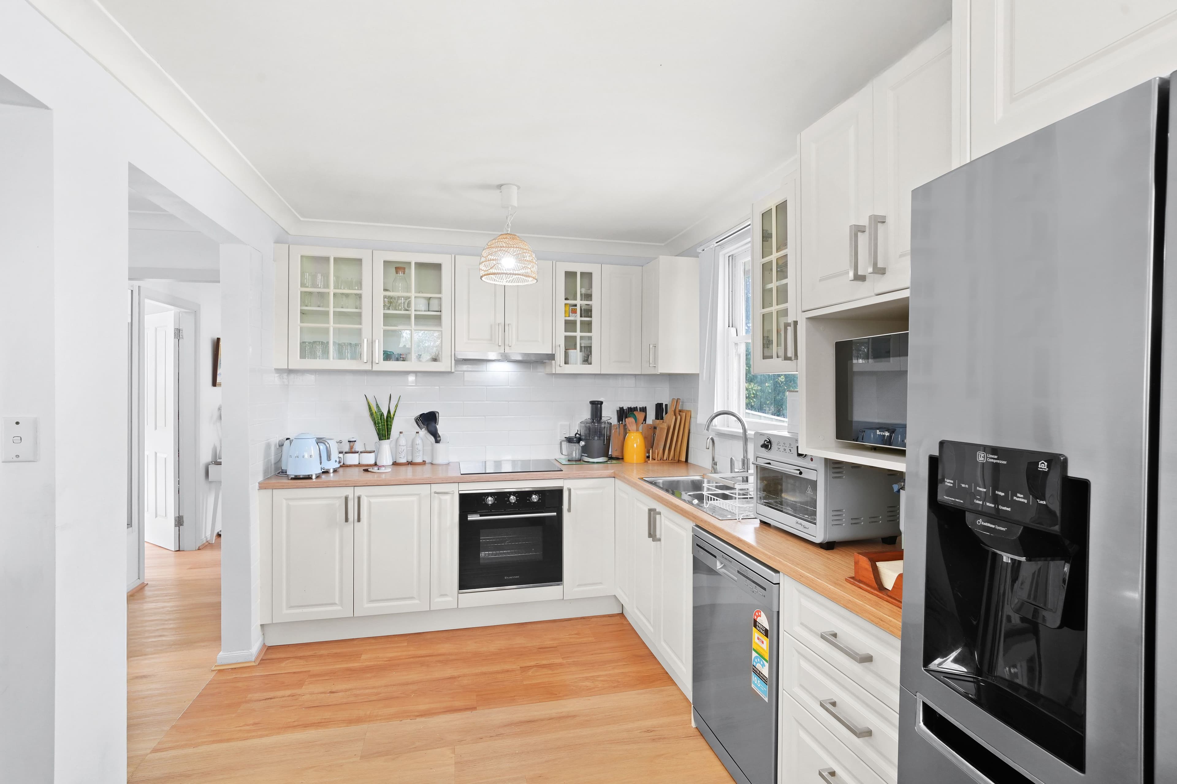 45 Rymill Road, Tregear NSW 2770, Tregear - Thumbnail 6