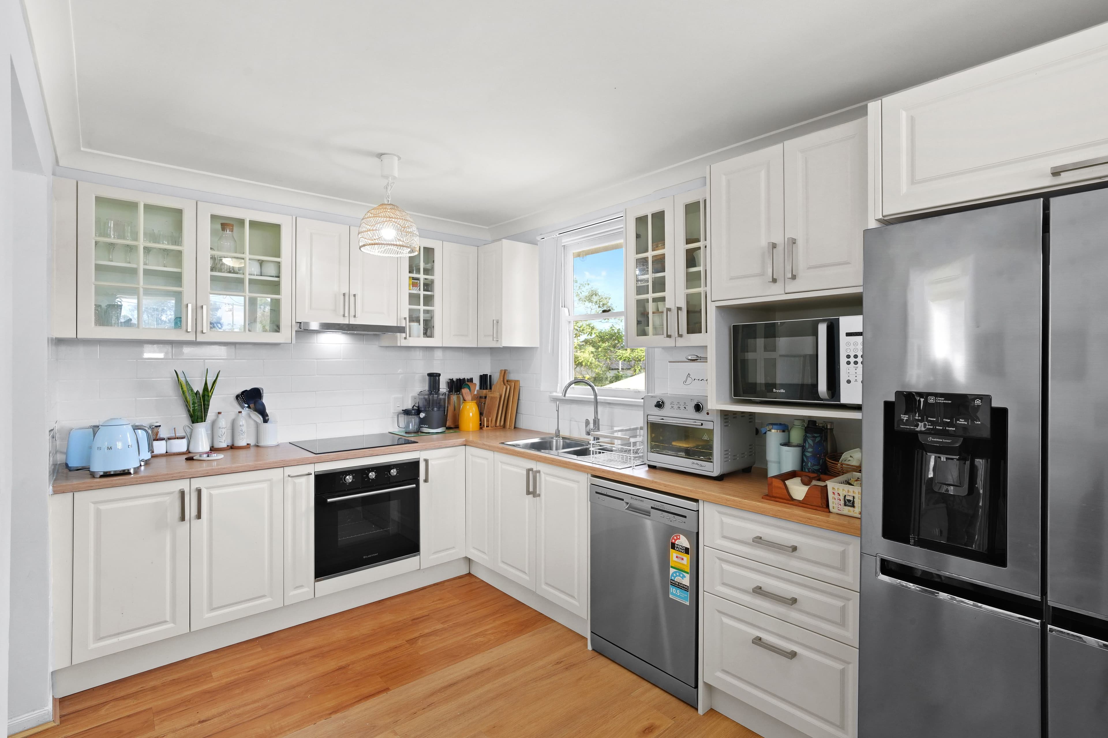 45 Rymill Road, Tregear NSW 2770, Tregear - Thumbnail 7