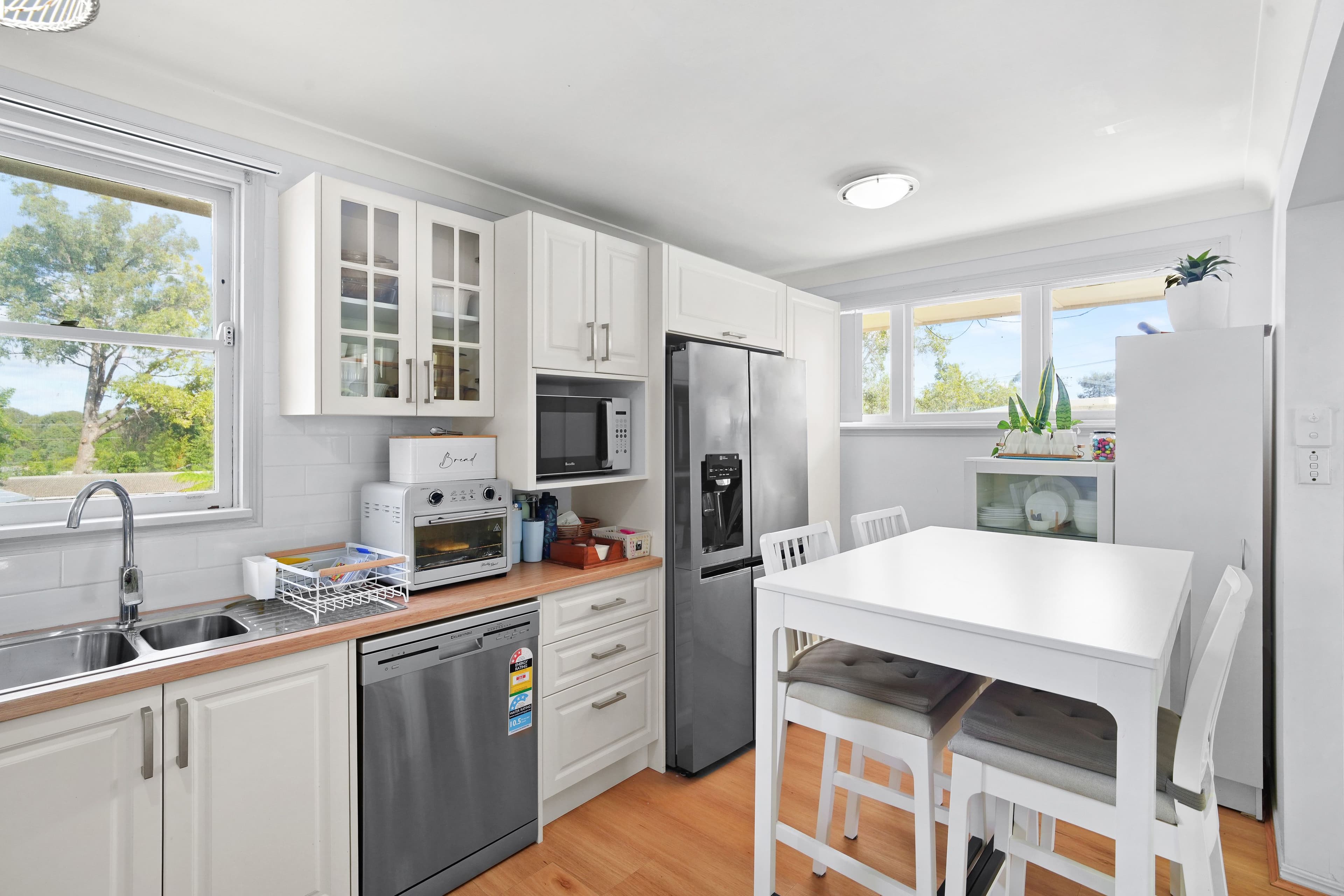 45 Rymill Road, Tregear NSW 2770, Tregear - Thumbnail 8