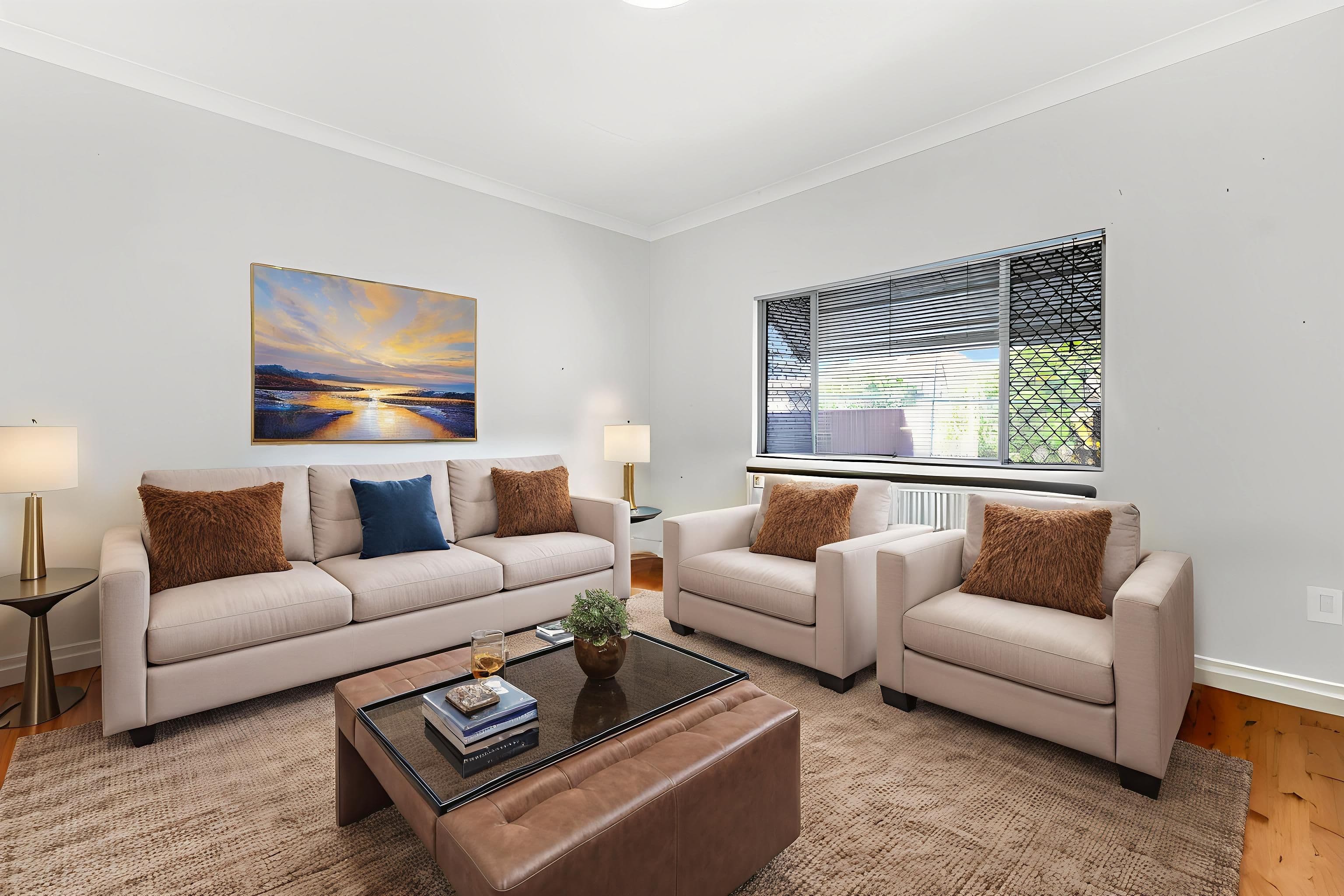8 Hardy Avenue, Riverwood NSW 2210, Riverwood - Thumbnail 2