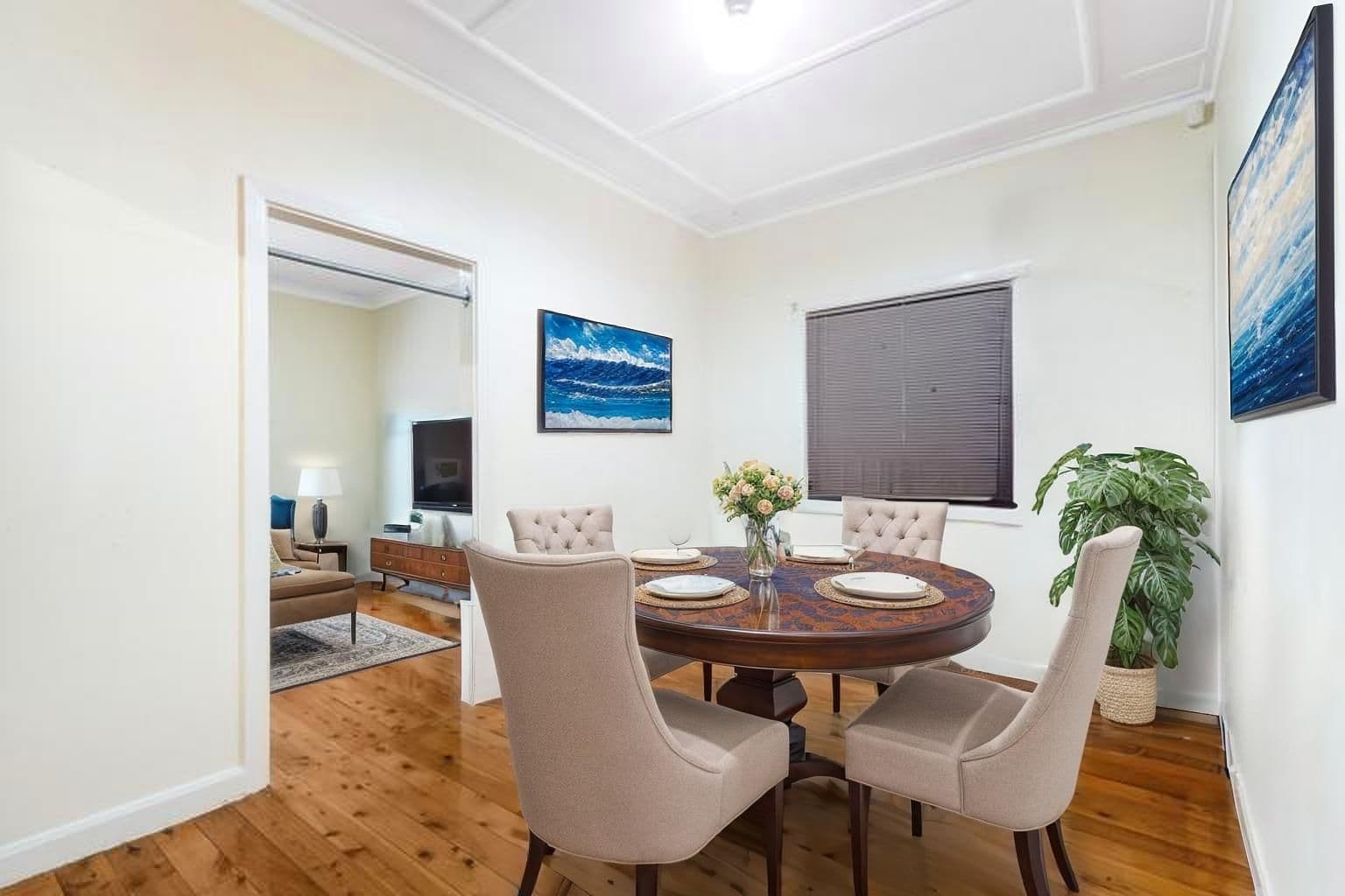 8 Hardy Avenue, Riverwood NSW 2210, Riverwood - Thumbnail 4