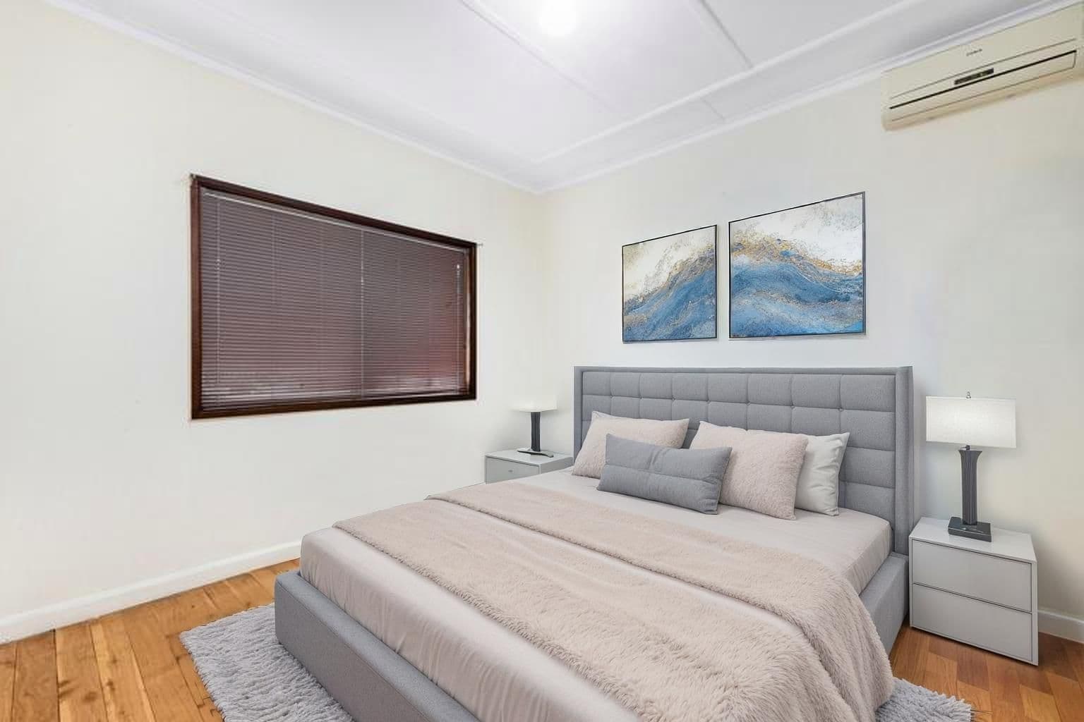 8 Hardy Avenue, Riverwood NSW 2210, Riverwood - Thumbnail 7