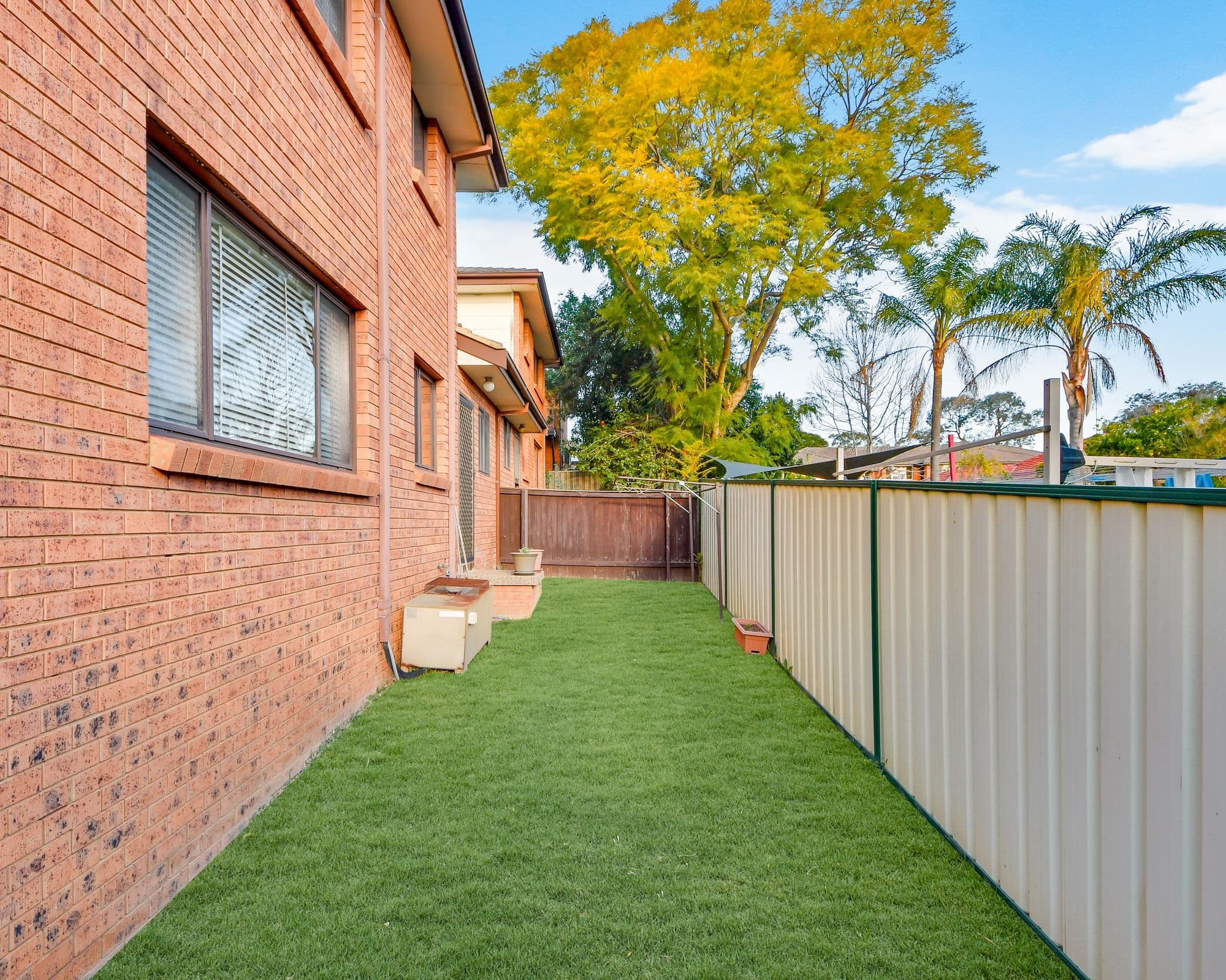 77 Broughton Street, Campbelltown NSW 2560, Campbelltown - Thumbnail 2
