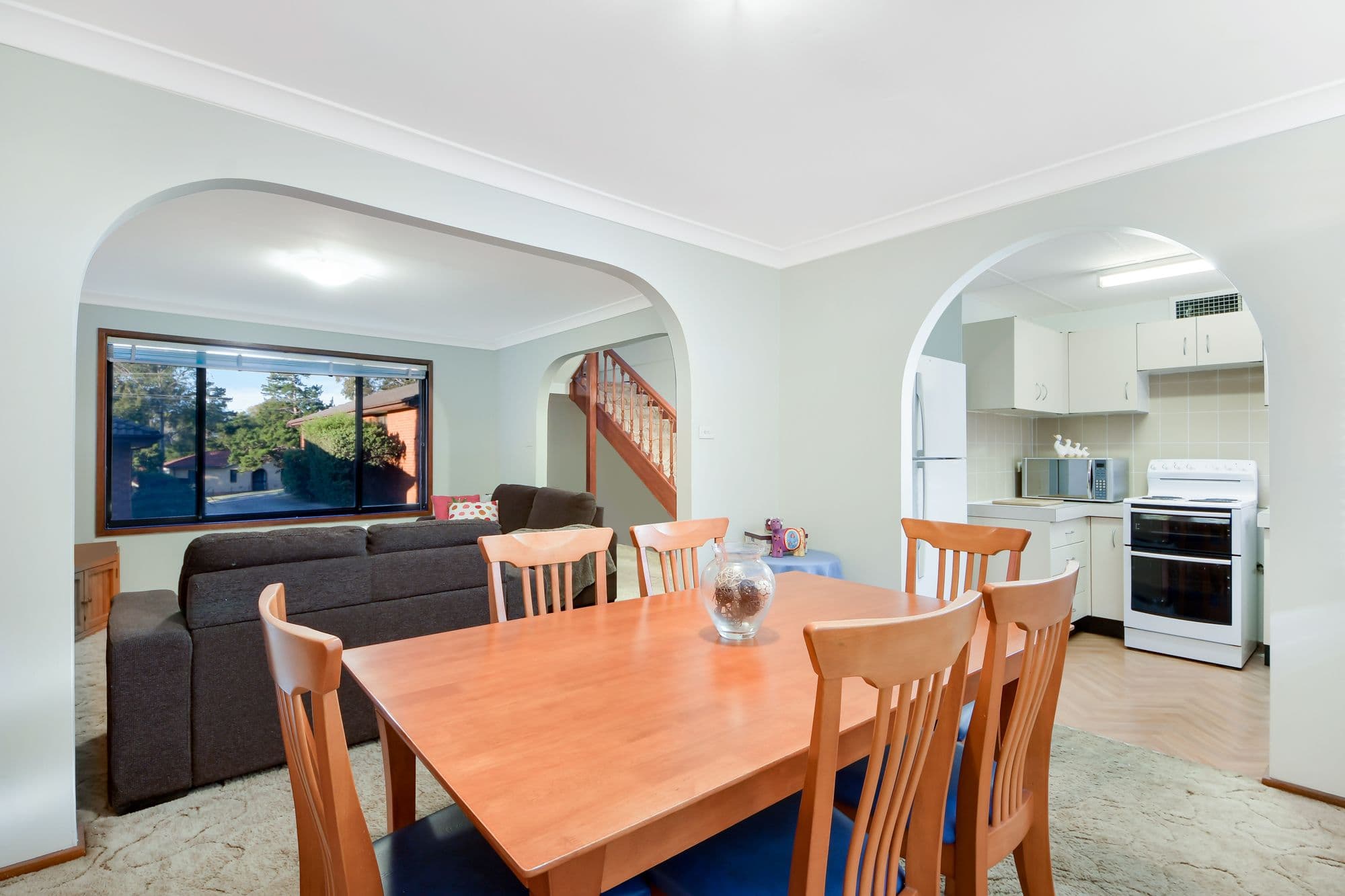 77 Broughton Street, Campbelltown NSW 2560, Campbelltown - Thumbnail 4