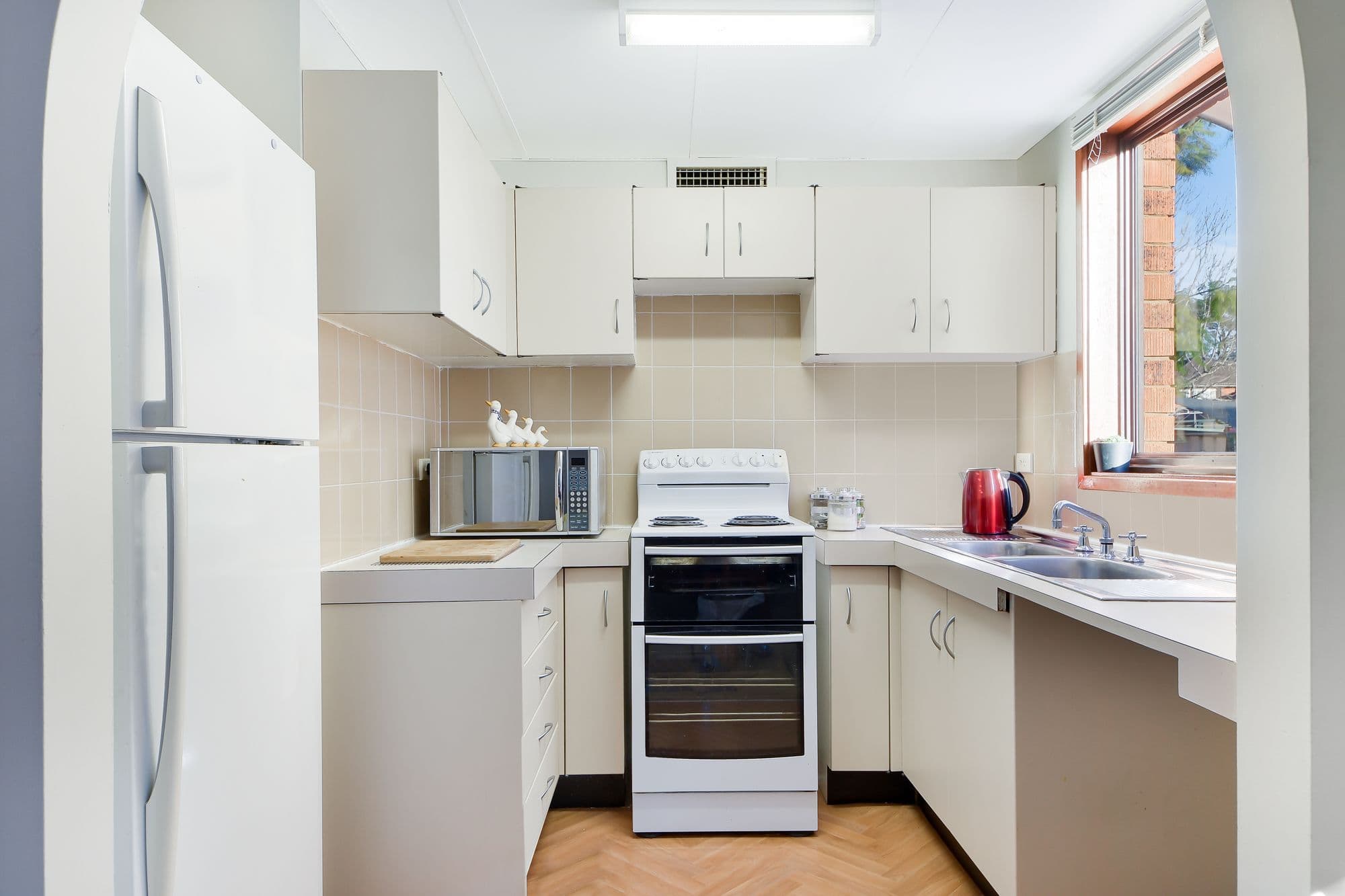 77 Broughton Street, Campbelltown NSW 2560, Campbelltown - Thumbnail 5