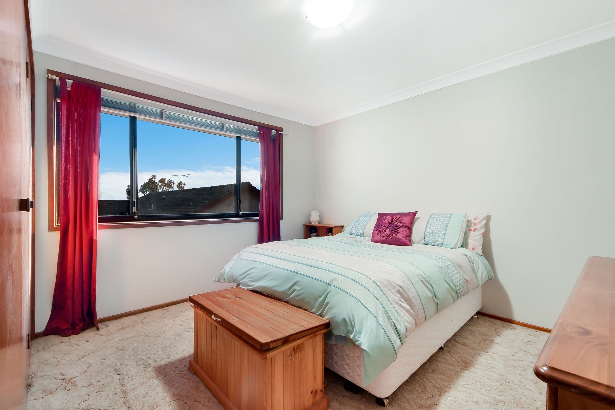 77 Broughton Street, Campbelltown NSW 2560, Campbelltown - Thumbnail 6