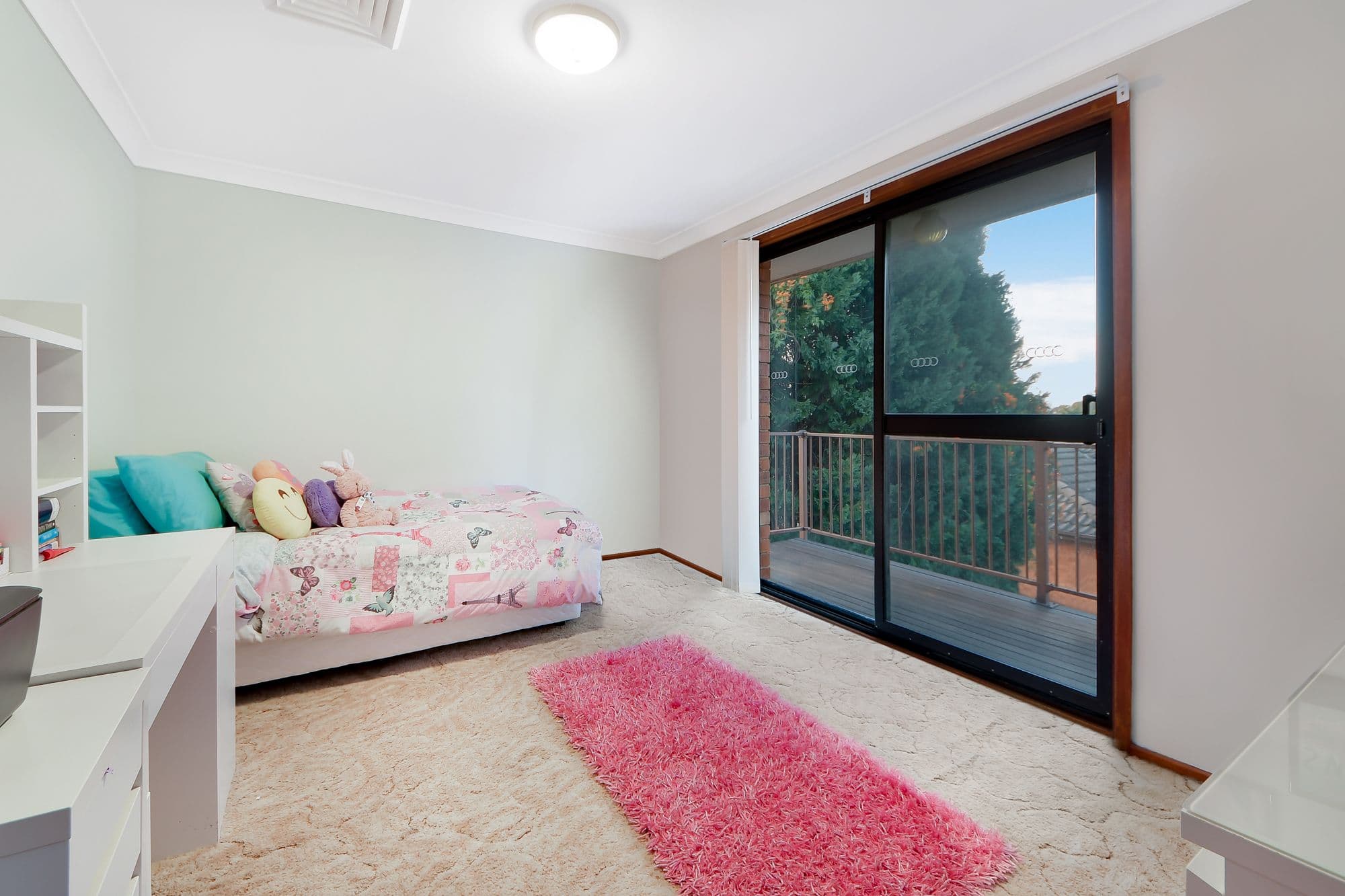 77 Broughton Street, Campbelltown NSW 2560, Campbelltown - Thumbnail 7