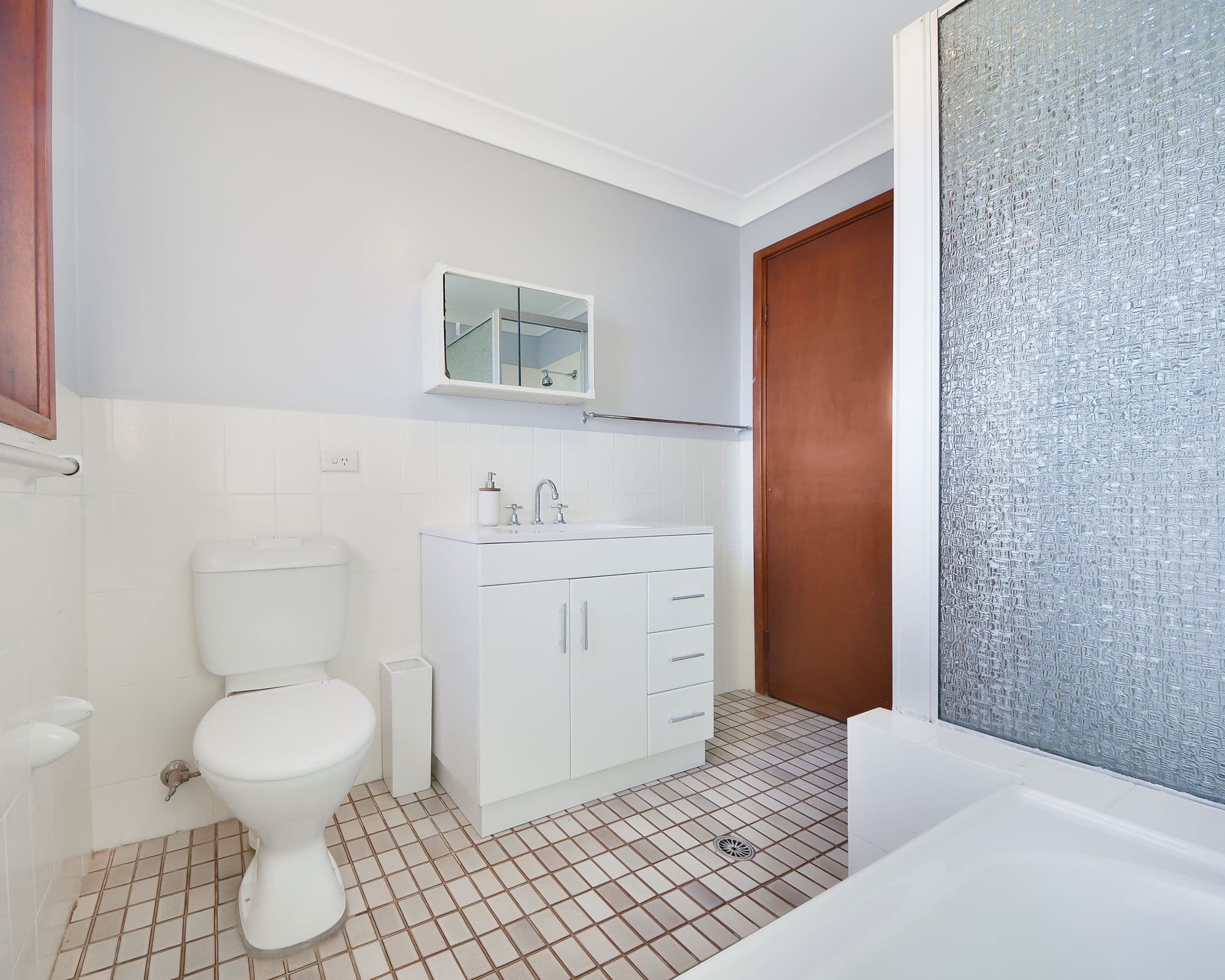 77 Broughton Street, Campbelltown NSW 2560, Campbelltown - Thumbnail 8