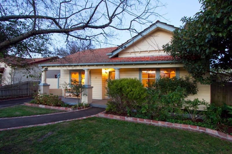 12 Hatter Street, Oakleigh VIC 3166, Oakleigh - Image 1