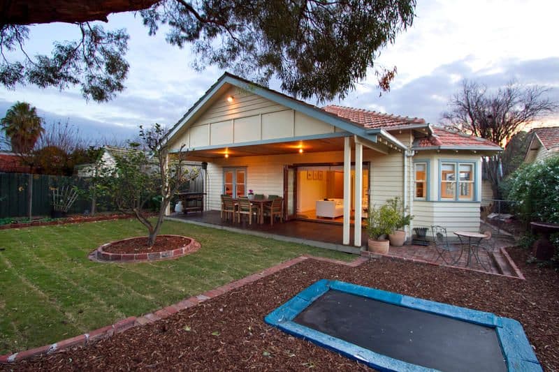 12 Hatter Street, Oakleigh VIC 3166, Oakleigh - Thumbnail 2