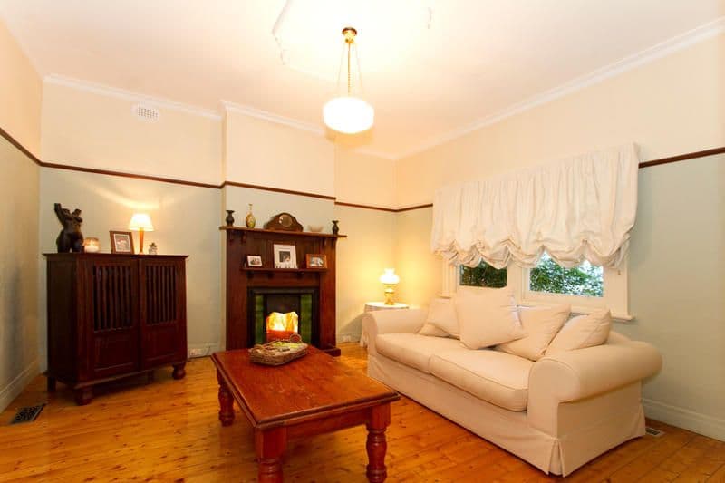 12 Hatter Street, Oakleigh VIC 3166, Oakleigh - Thumbnail 3