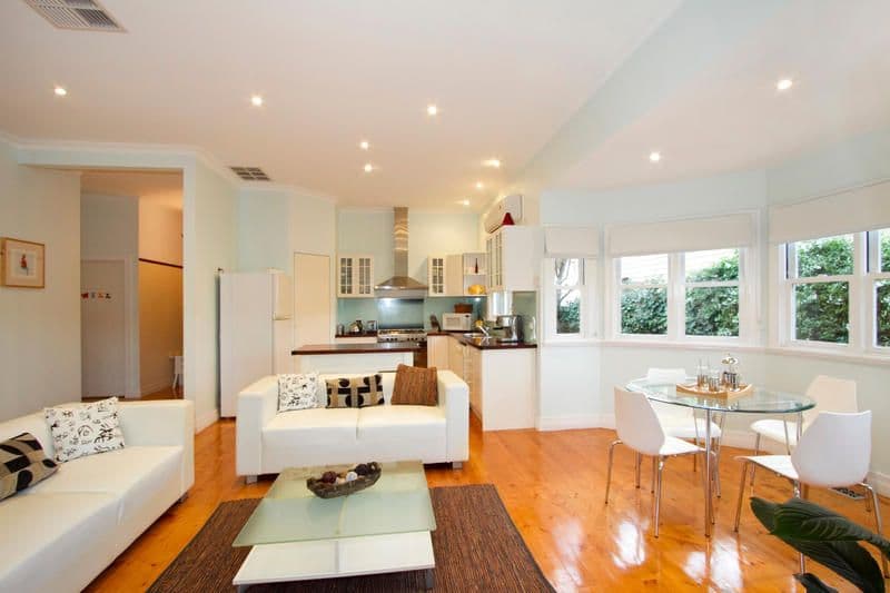 12 Hatter Street, Oakleigh VIC 3166, Oakleigh - Thumbnail 4