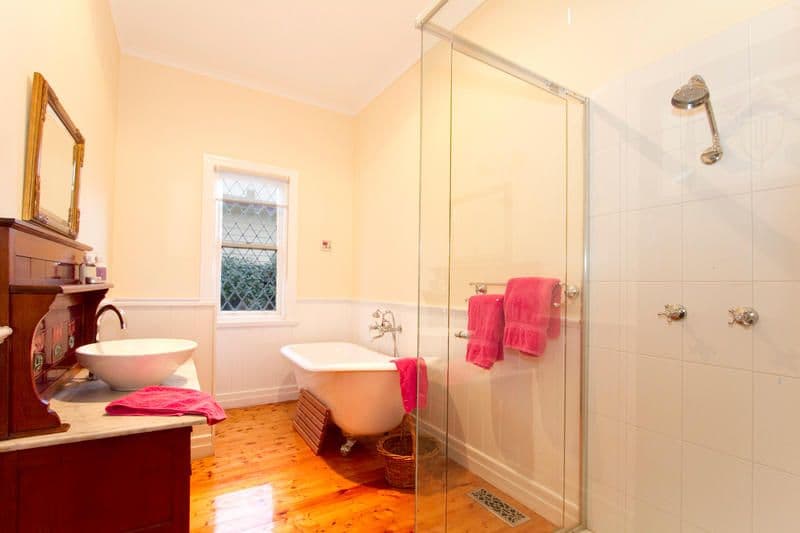 12 Hatter Street, Oakleigh VIC 3166, Oakleigh - Thumbnail 5