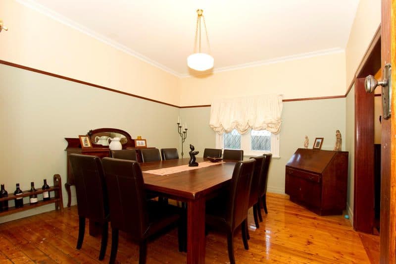 12 Hatter Street, Oakleigh VIC 3166, Oakleigh - Thumbnail 6