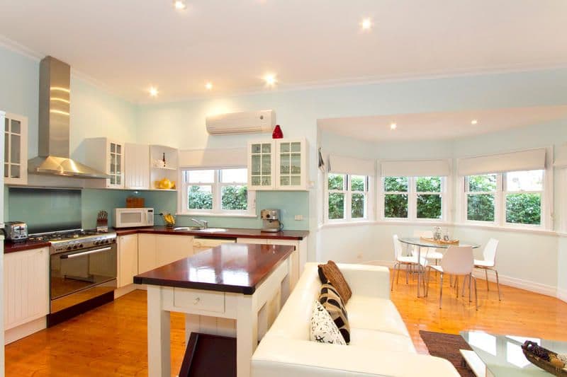 12 Hatter Street, Oakleigh VIC 3166, Oakleigh - Thumbnail 7