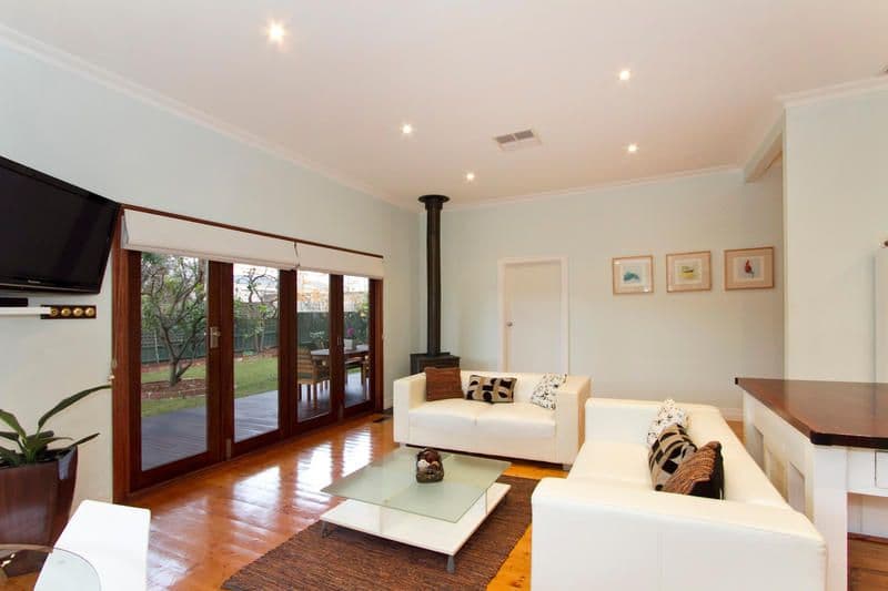 12 Hatter Street, Oakleigh VIC 3166, Oakleigh - Thumbnail 8